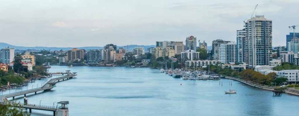 brisbane-local-marketing-jd5ezAszh7A-unsplash - Copy
