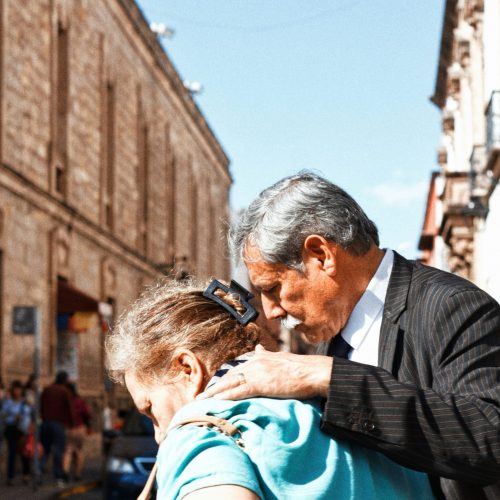 diego-apolo-IZrRUw5Bmcg-unsplash