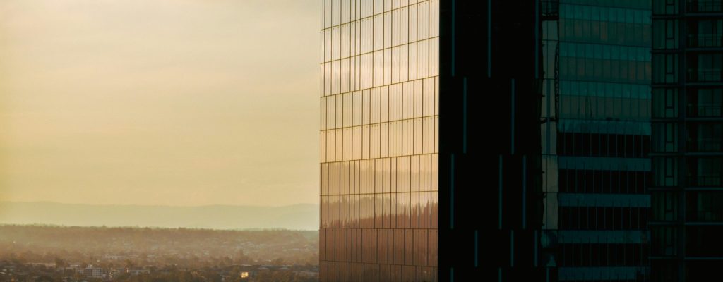josh-withers-7PUh2ZCdV8A-unsplash