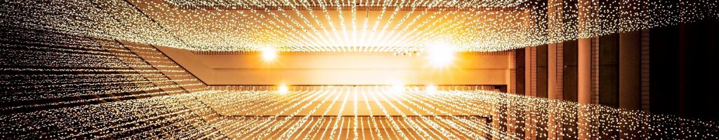 joshua-sortino-LqKhnDzSF-8-unsplash 4